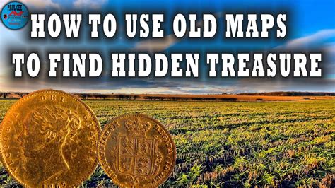 old maps showing house seats for metal detecting|how to find old maps.